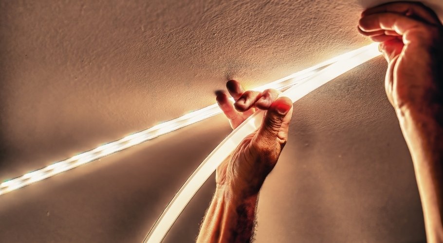 Maintenance and Ongoing Support