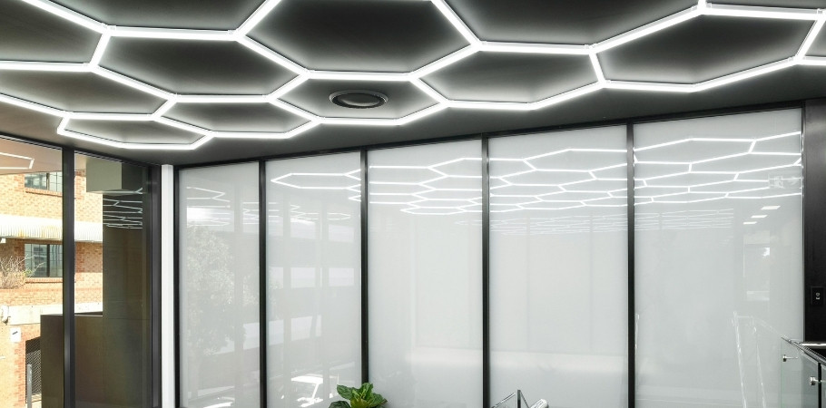 Maintenance and Ongoing Support