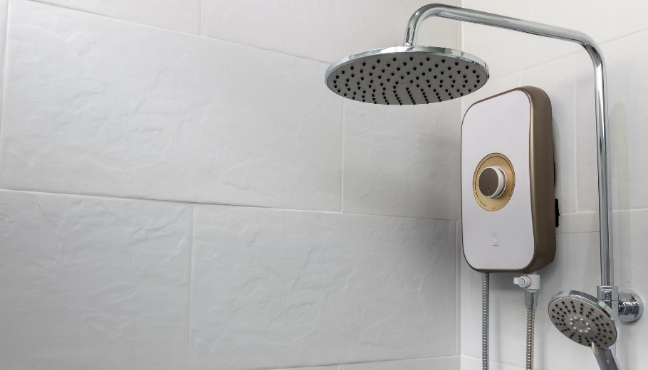 Maintenance and Support After Installation