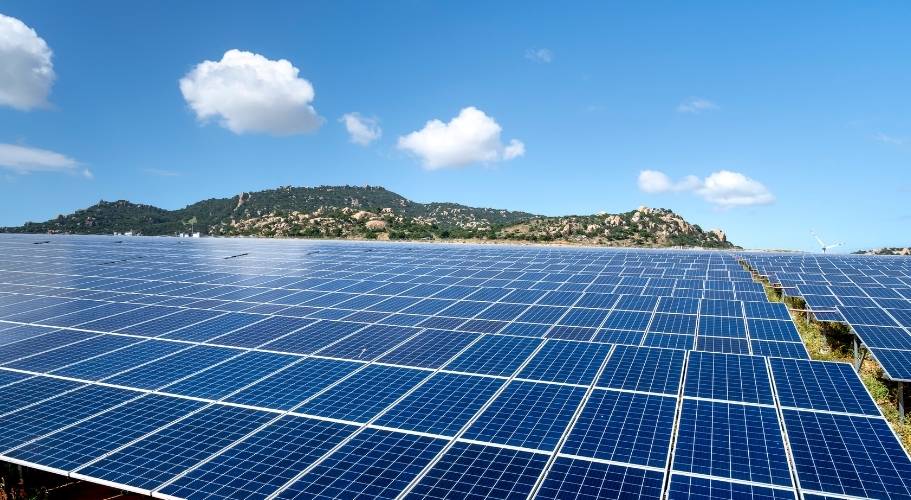 Maintenance and System Longevity