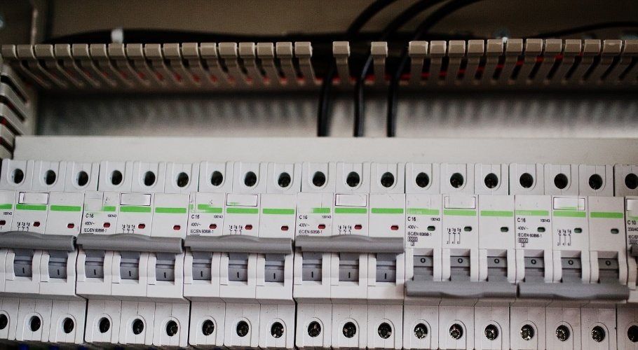 Maintenance and Testing Requirements