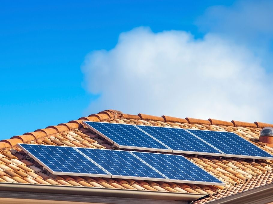 Making Renewable Energy Work for You