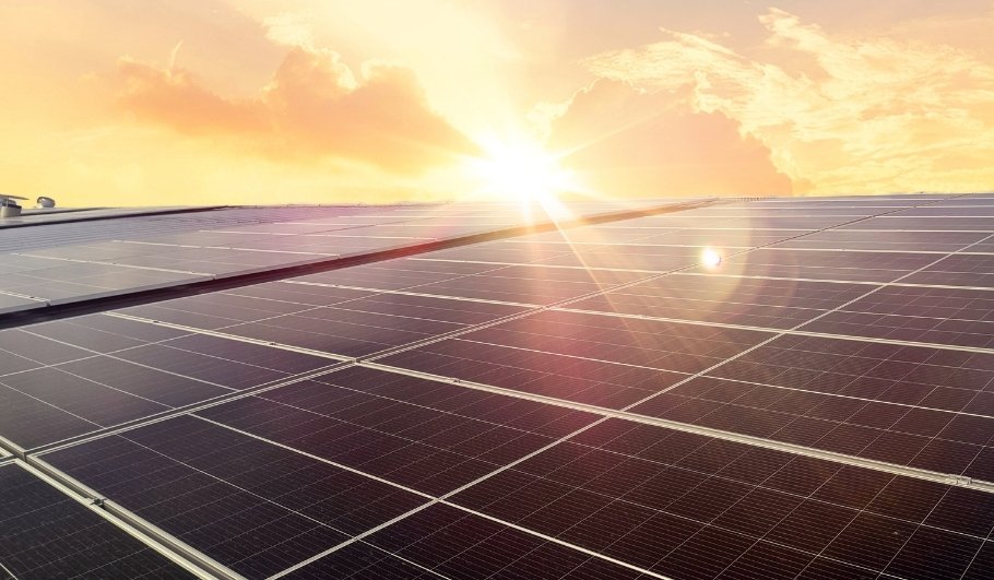 Making the Right Decision for Your Home