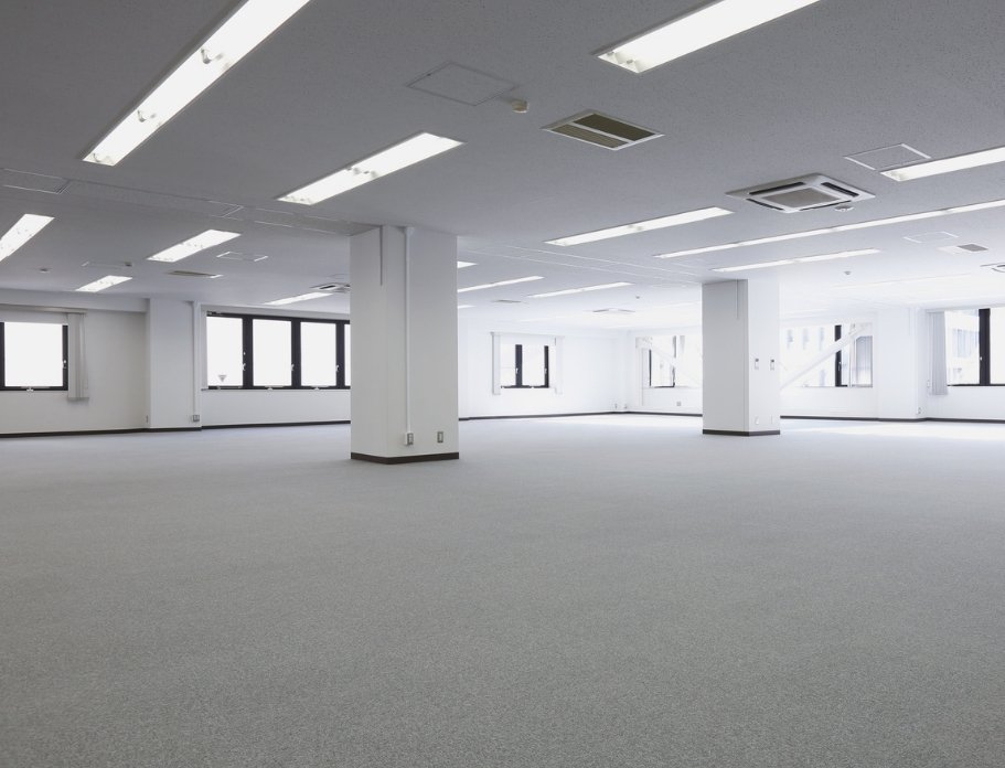 Maximising Return on Your Fit Out Investment