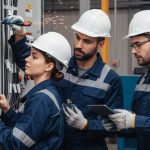 NAPIT Domestic Installers