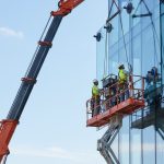 Office Fit Out Contractors