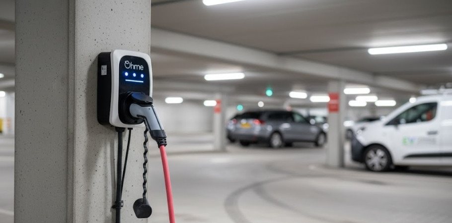 Ongoing Support and Maintenance