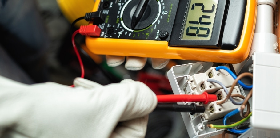 Our Approach to Customer Service