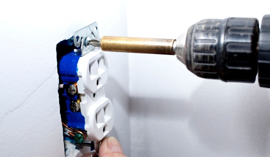 Our Expert Installation Process