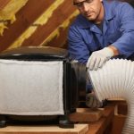 PIV Unit Installation Service