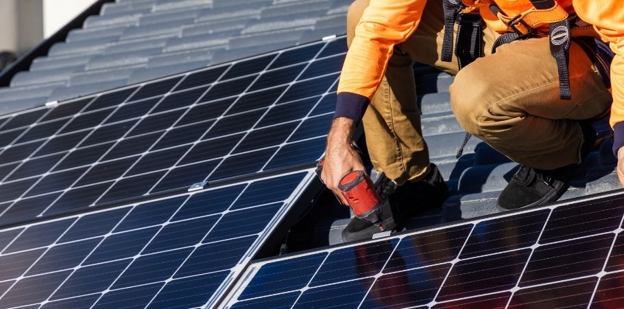 Planning Permission and Building Regulations