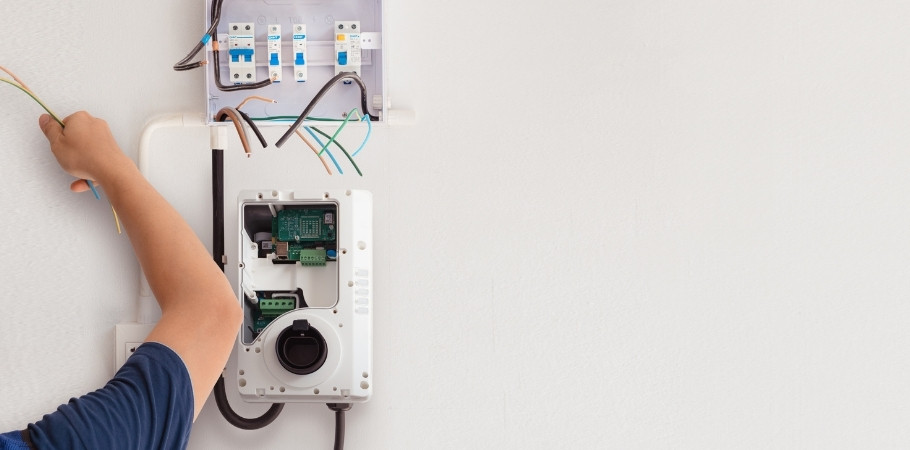 Property Considerations