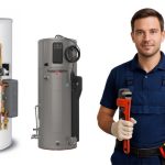 Pulsacoil Repairs Service