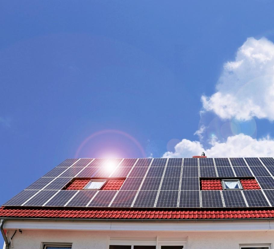 Quality Standards and Ongoing Support