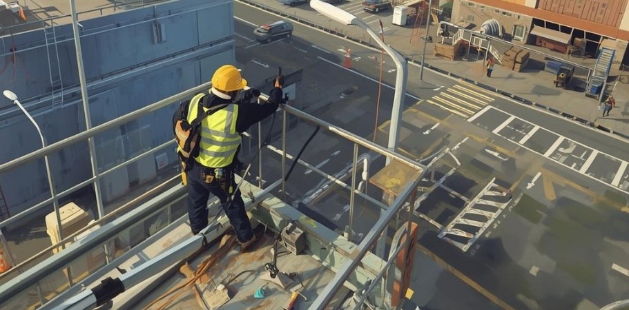 Quality and Compliance