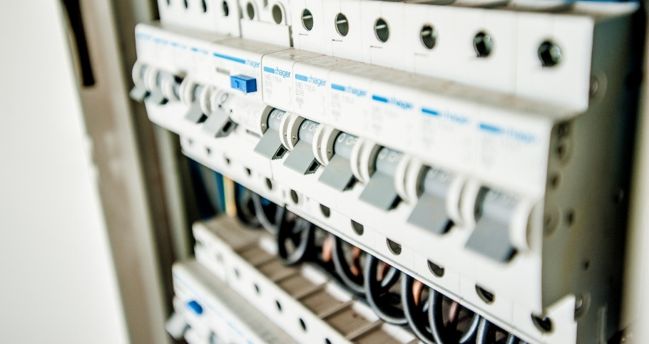 Real Results from Real Homes