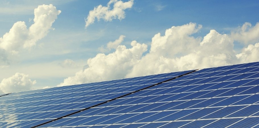 Real-World Performance What to Expect