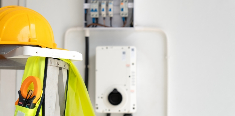 Renewable Energy Integration