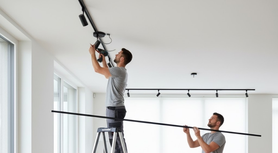 Safety Standards and Electrical Compliance