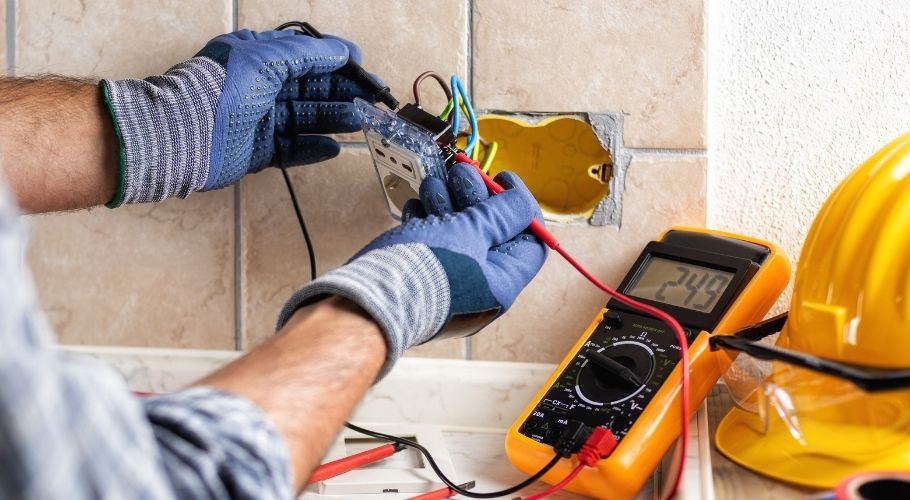 Safety and Compliance Considerations