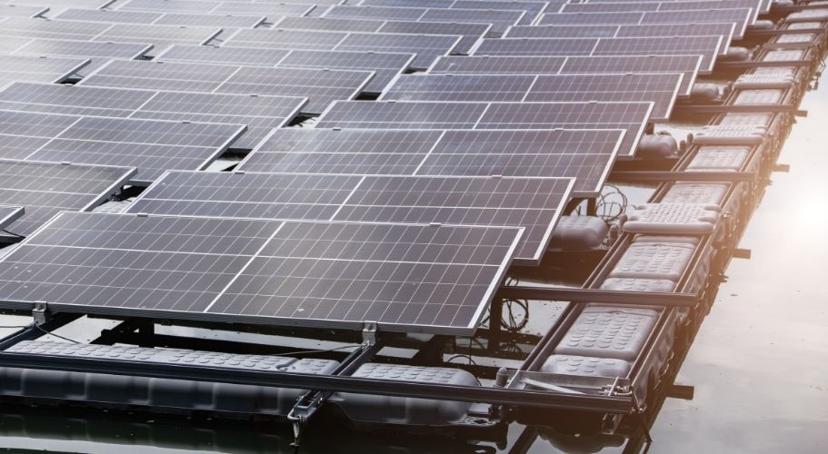 Smart Export Guarantee and Making Money from Surplus Power