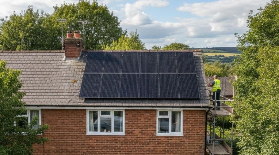 Smart Integration and Future-Proofing