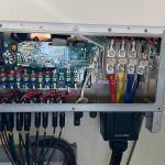 Solar Inverter Repairs Service