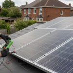 Solar Panel Testing Services