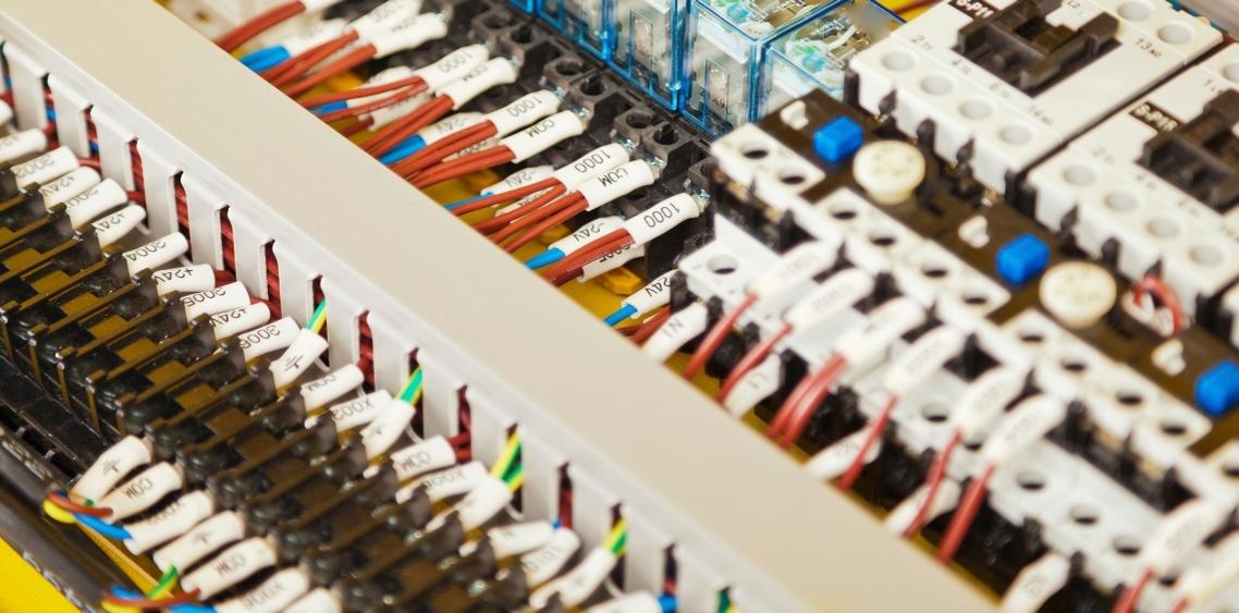 Special Considerations and Upgrades