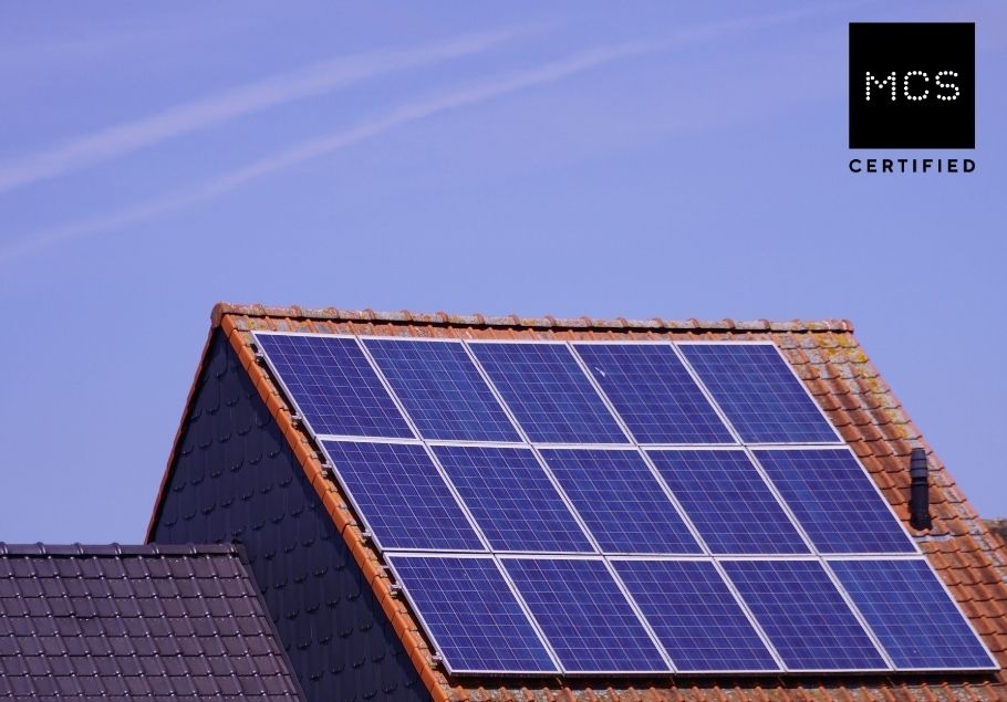 Technologies We Install