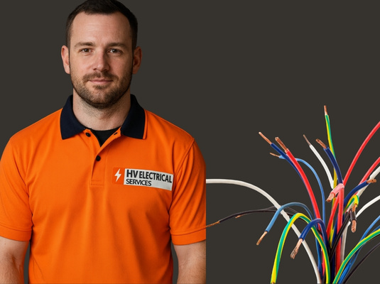 Thank You for Getting in Touch