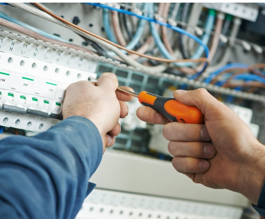 The Cost of Ignoring Electrical Safety