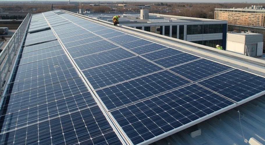 The Environmental Benefits That Actually Matter