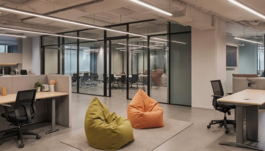 The HV Electrical Services Approach