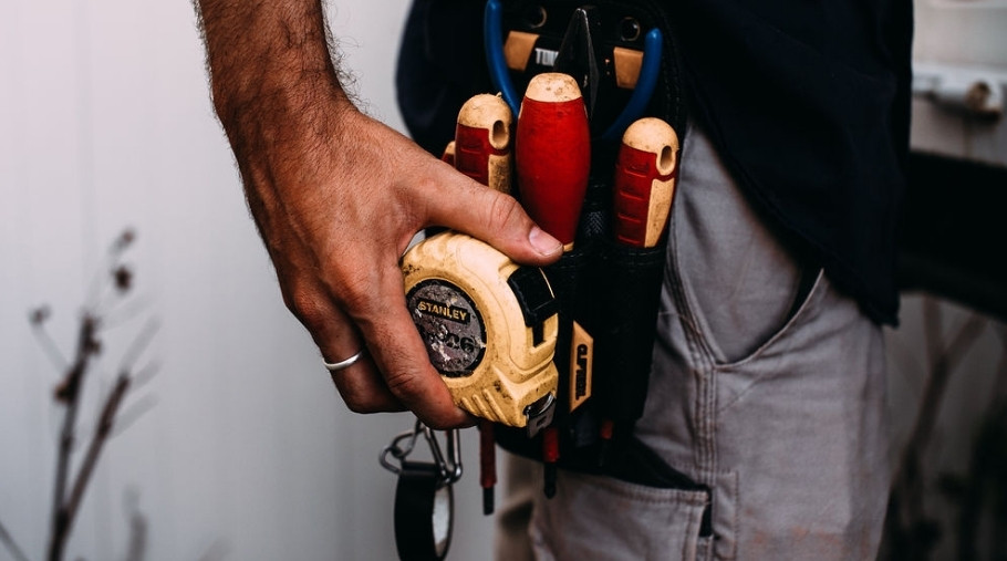 The Role of HV Electrical Services