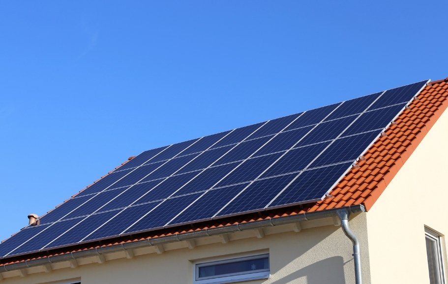 The True Cost of Solar and Calculating Payback