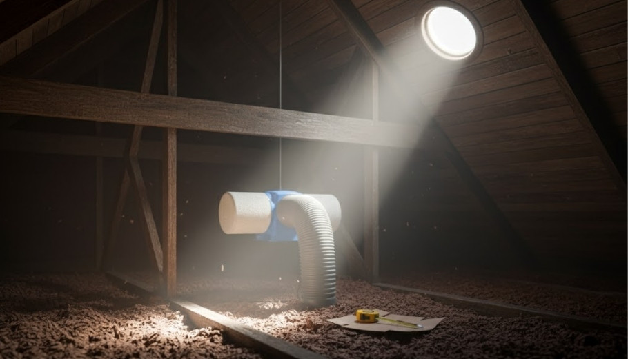 Types of PIV Systems Available