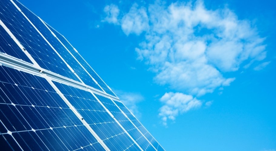 Understanding Export Tariffs and Income