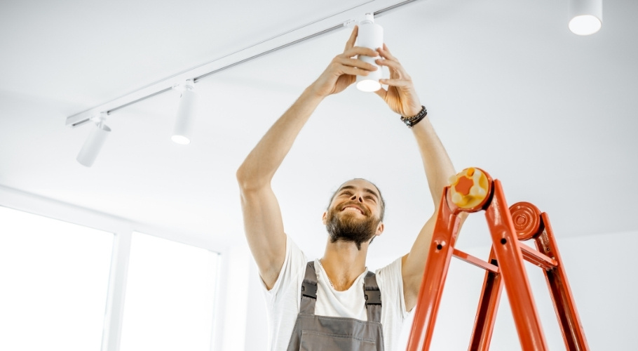 Understanding Modern Home Lighting Options