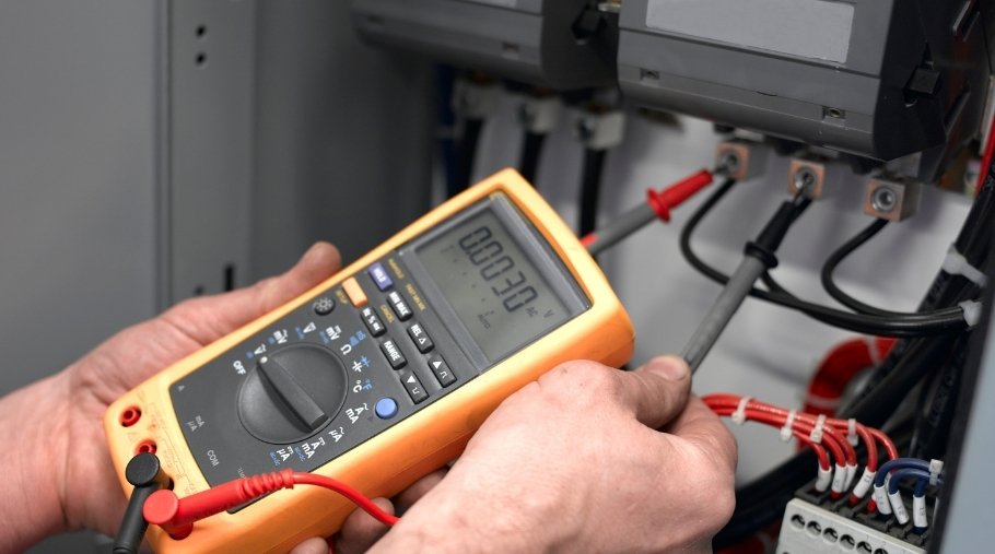 Understanding Power Factor Correction