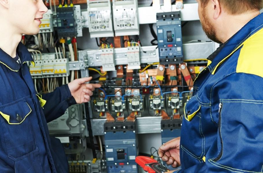 Understanding Your EICR Certificate