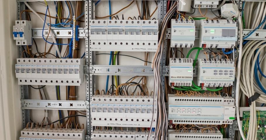 Understanding Your EICR Certificate