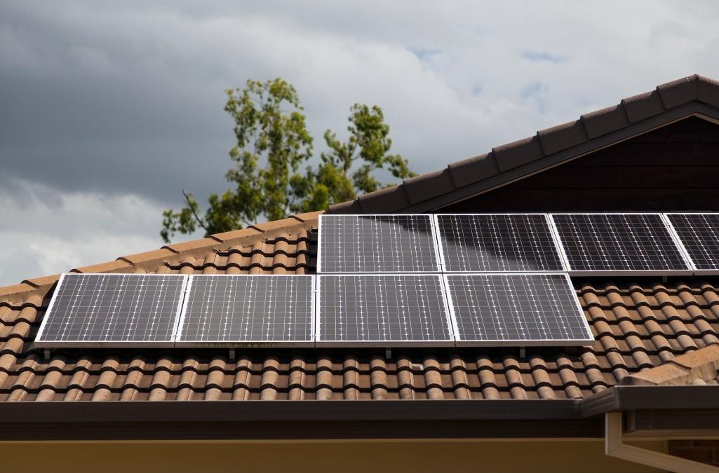 Understanding Your Financing Options for Solar Power