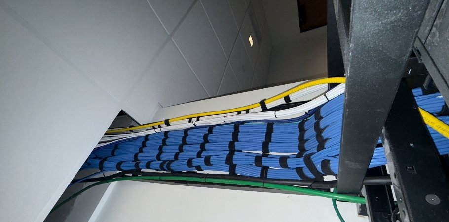 Understanding the Installation Process