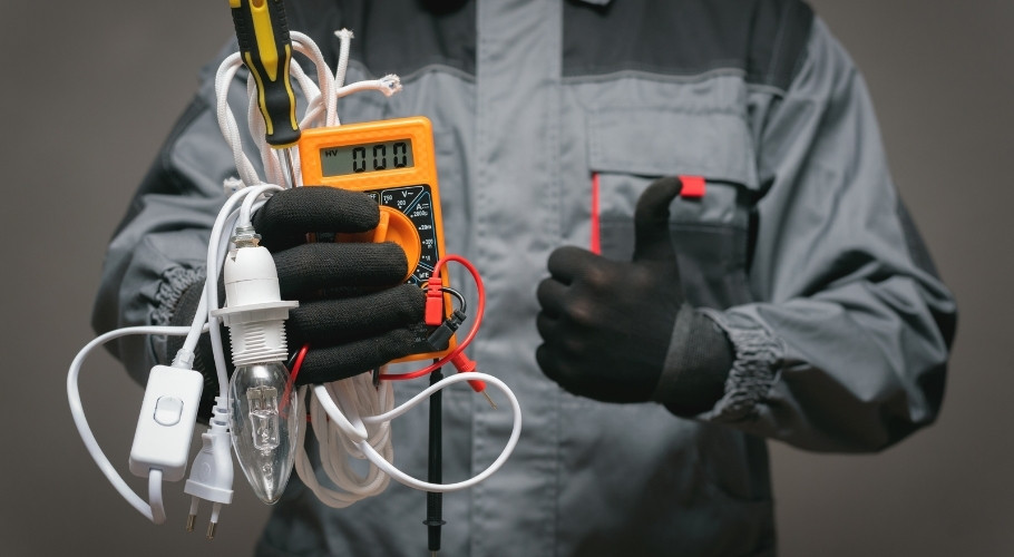 What is NAPIT and Why Does It Matter