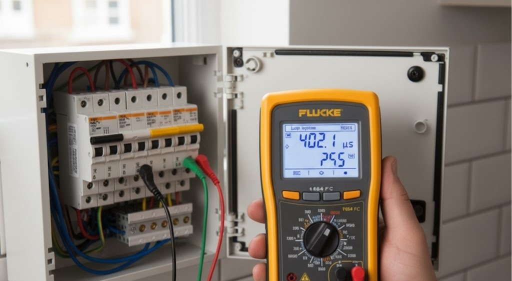 What is an EICR and Why Do You Need One