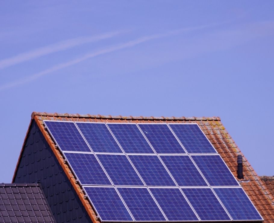 What to Expect from a HIES Accredited Installer