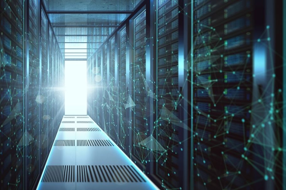 Why Choose HV Electrical Services (2)