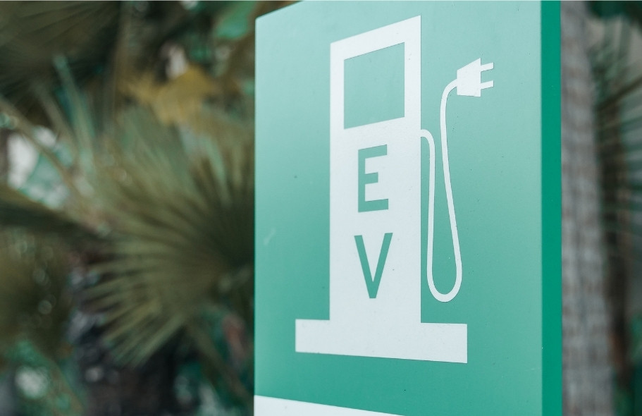 Benefits for Different Business Types