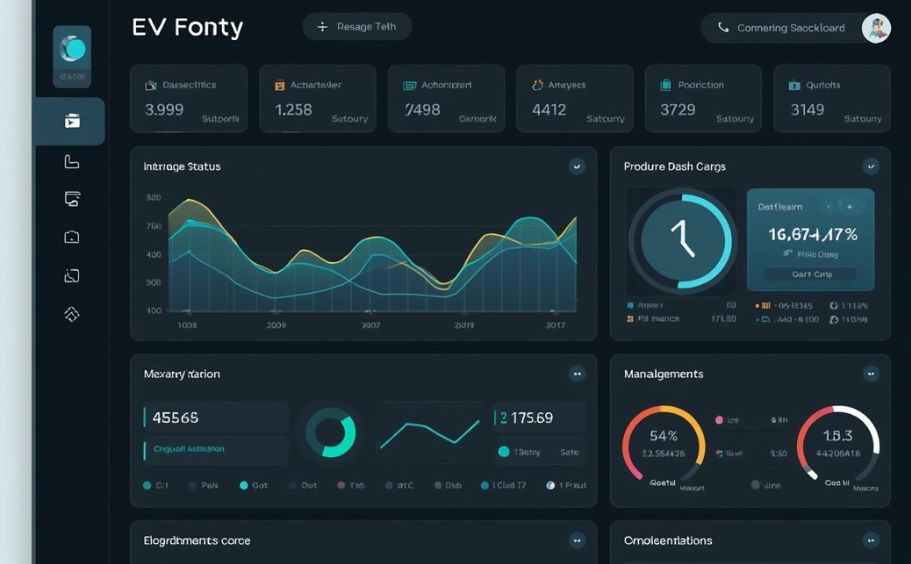 Choosing the Right Software Partner